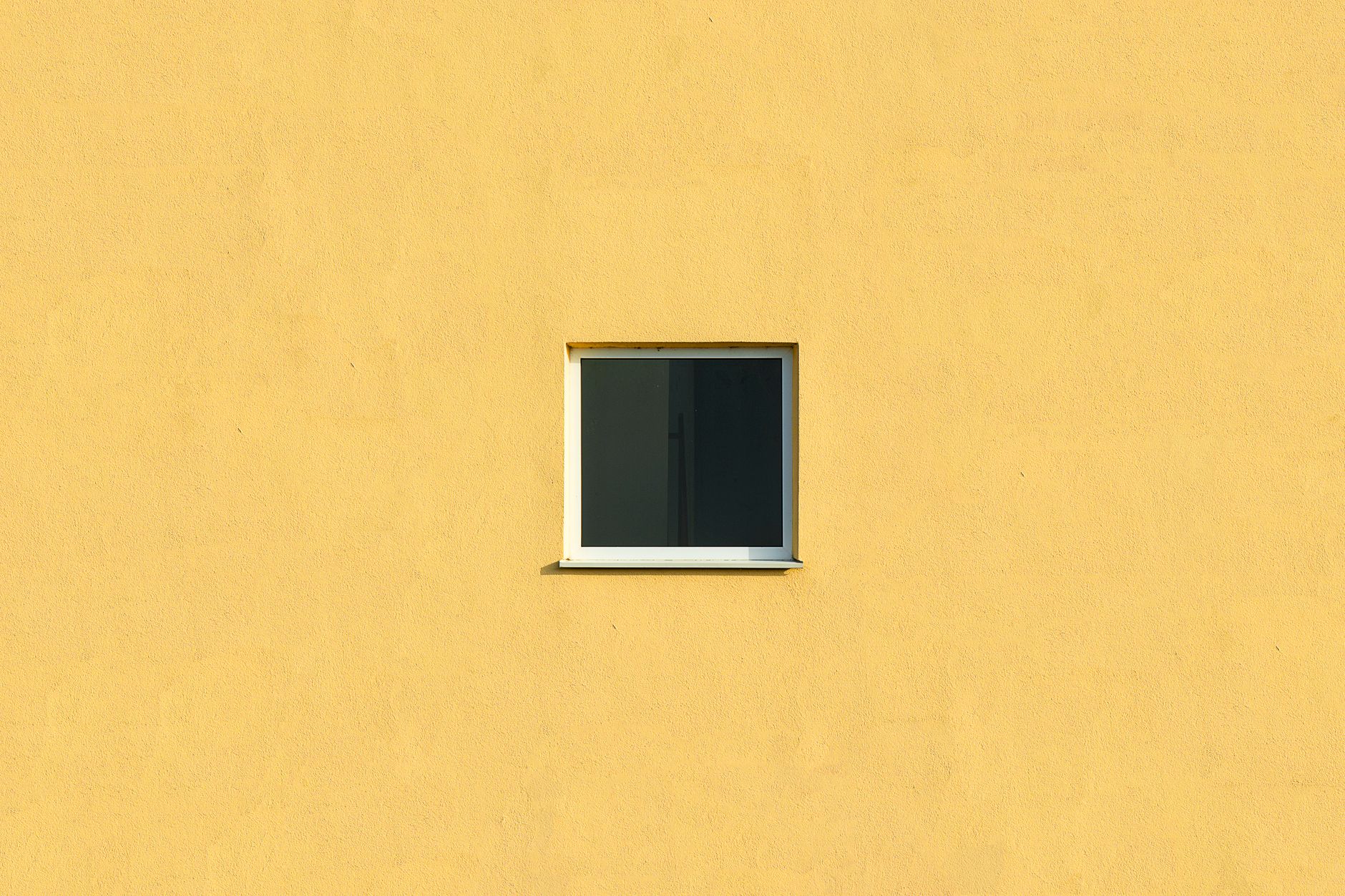 Isolation thermique à Lille